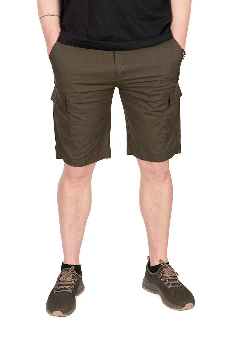 cfx339_344_fox_khaki_lw_combat_shorts_main_1jpg