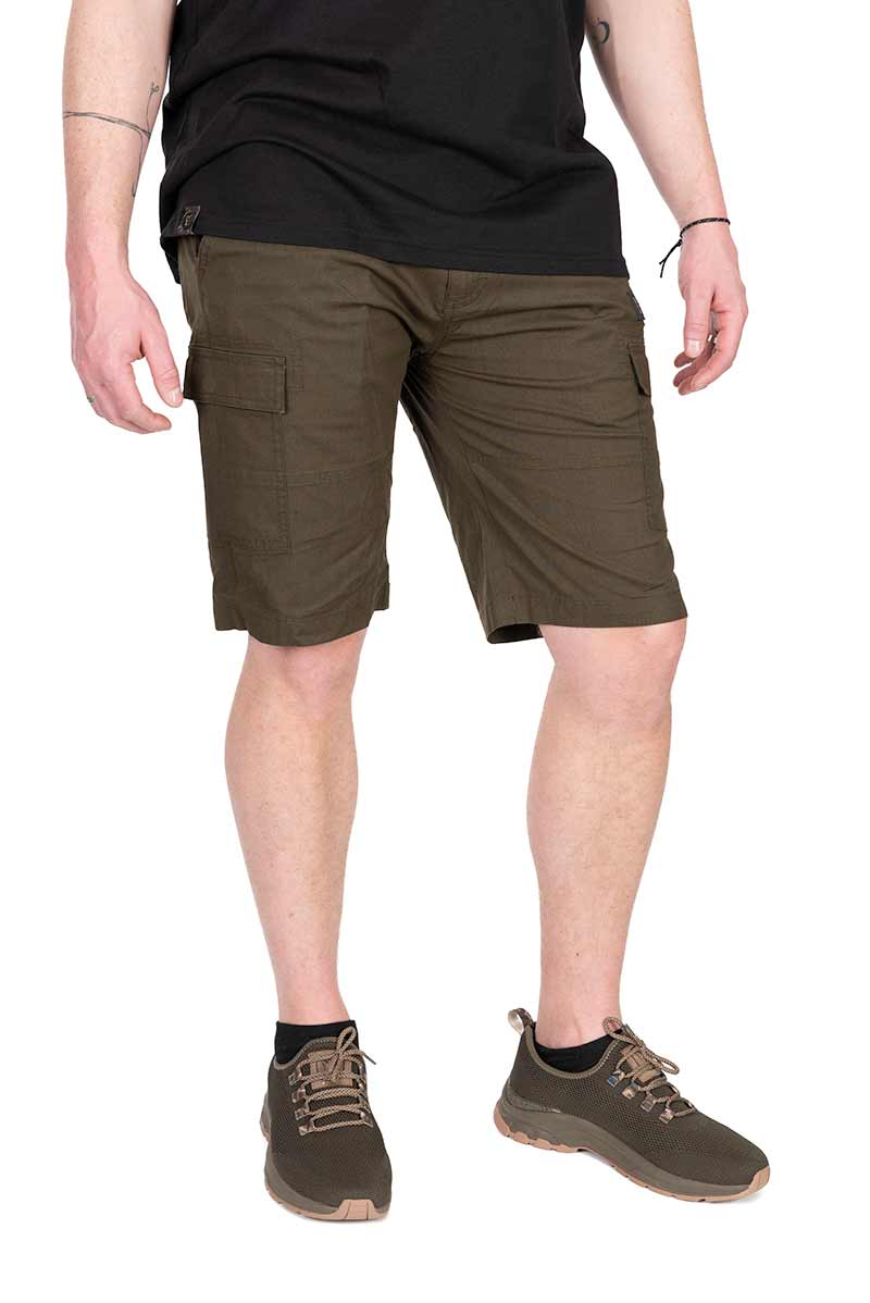 cfx339_344_fox_khaki_lw_combat_shorts_main_2jpg