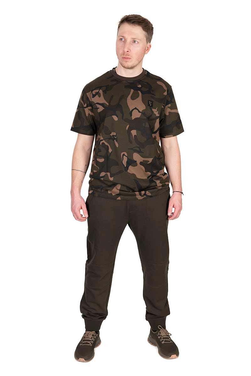 cfx321-_326_cfx279_284_fox_khaki_joggers_camo_t_shirtjpg