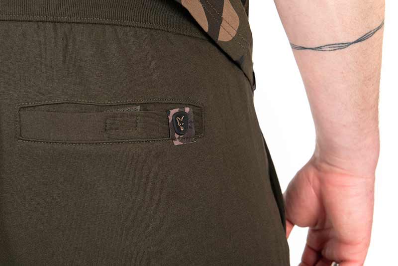 cfx321-_326_fox_khaki_joggers_back_pocket_detailjpg