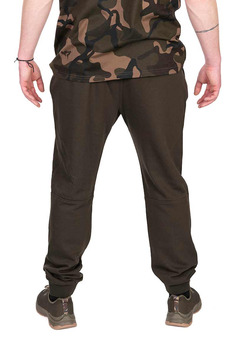 cfx321-_326_fox_khaki_joggers_backjpg