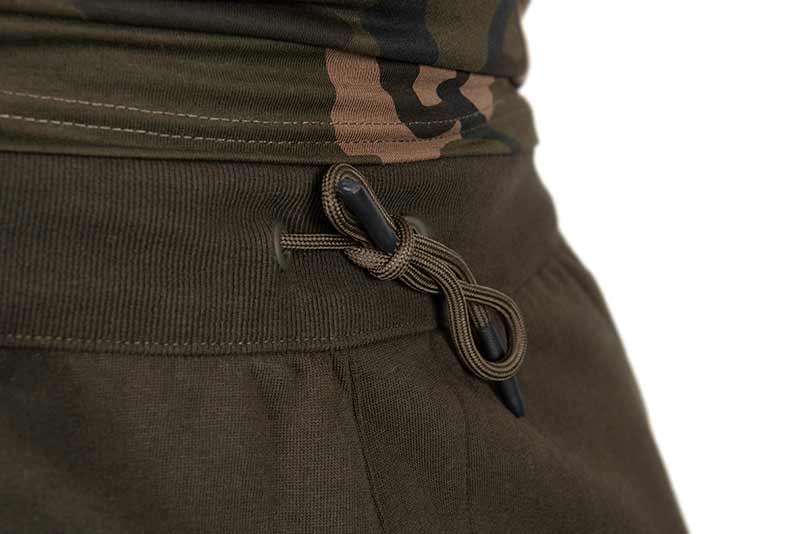 cfx321-_326_fox_khaki_joggers_drawstring_detailjpg