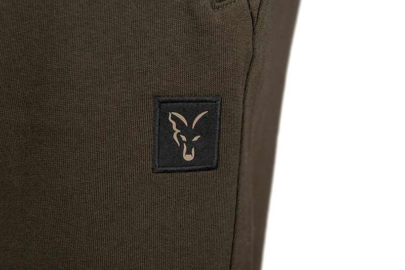 cfx321-_326_fox_khaki_joggers_logo_detailjpg