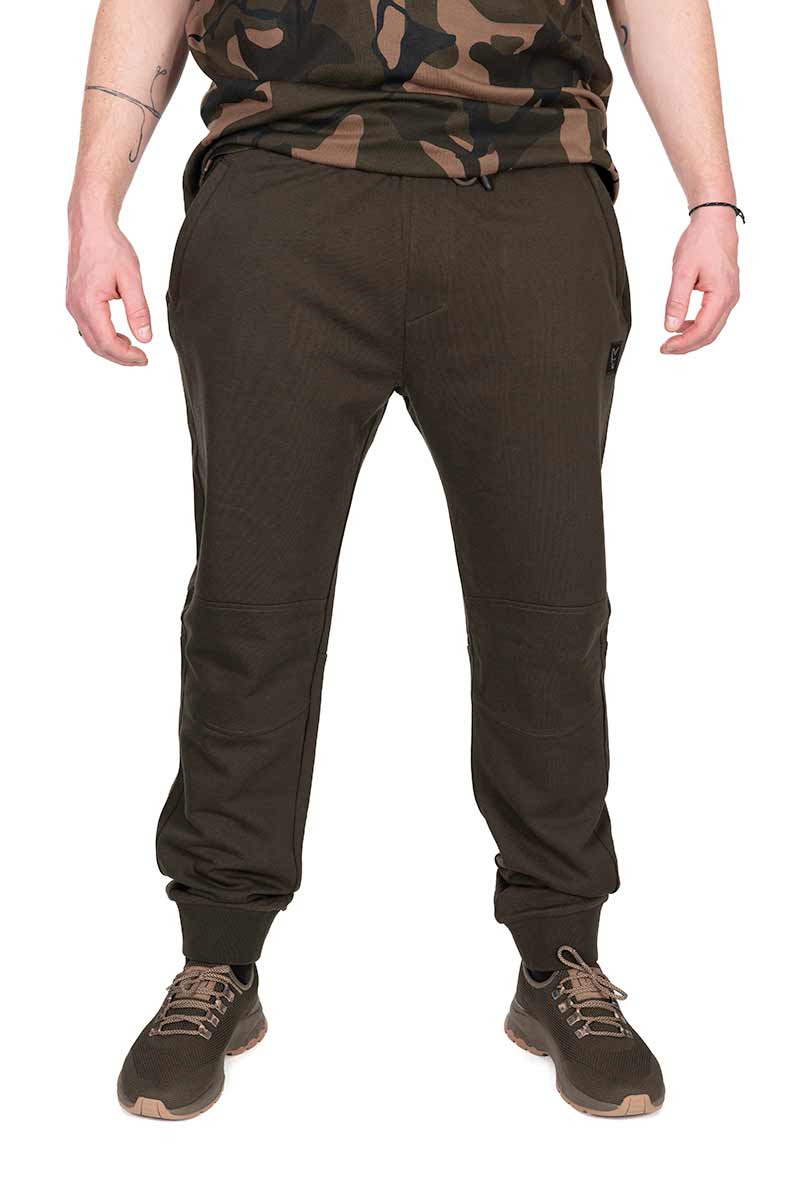 cfx321-_326_fox_khaki_joggers_main_1jpg