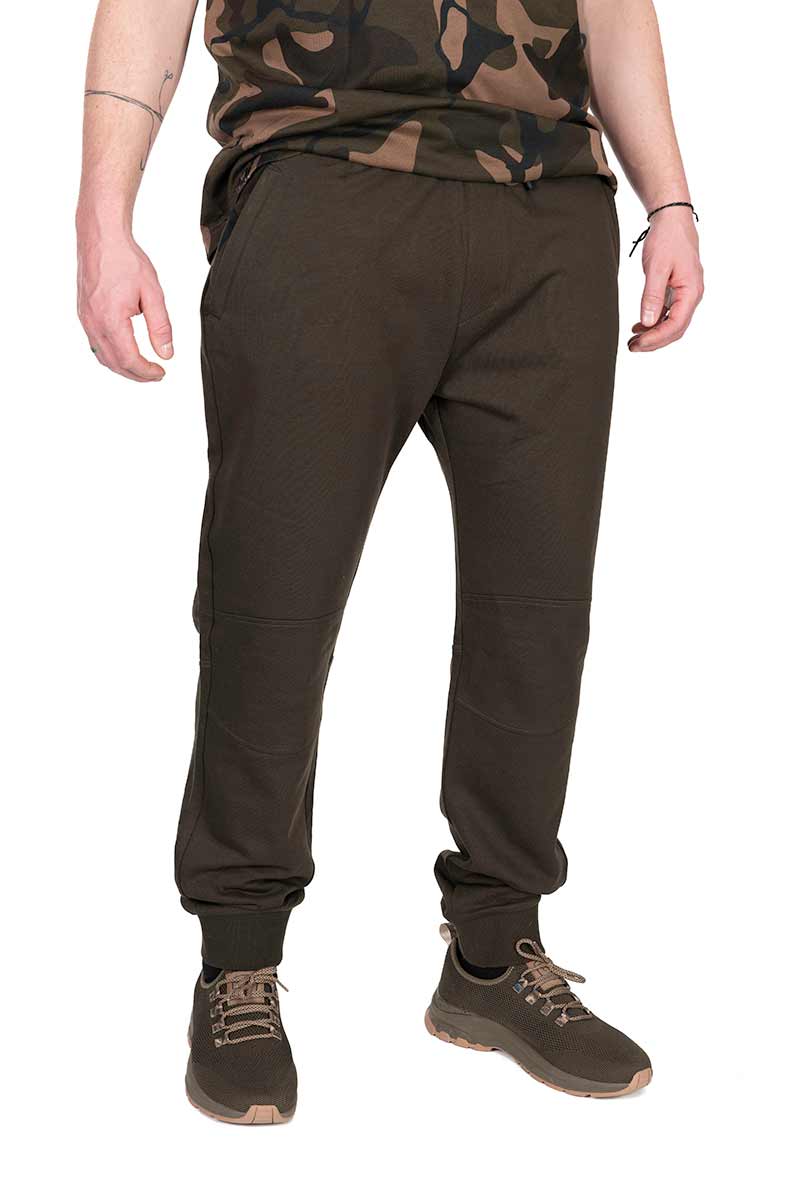 cfx321-_326_fox_khaki_joggers_main_2jpg