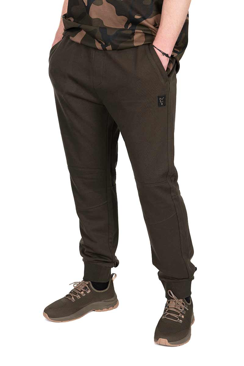 cfx321-_326_fox_khaki_joggers_main_3jpg