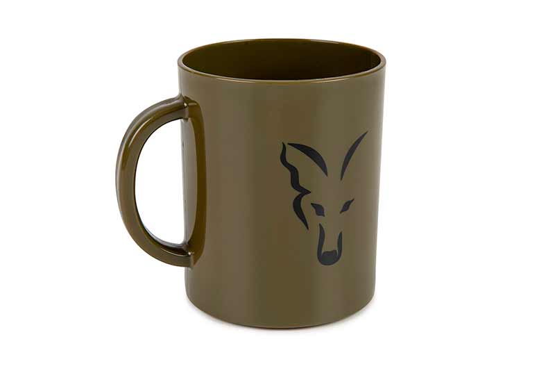 ccw028_fox_voyager_mug_mainjpg