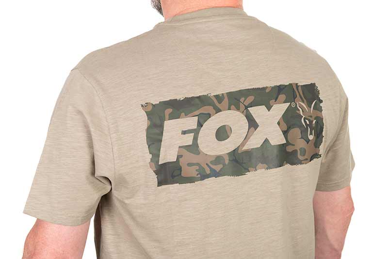 cfx358_362_fox_lw_khaki_large_print_t_back_print_2jpg