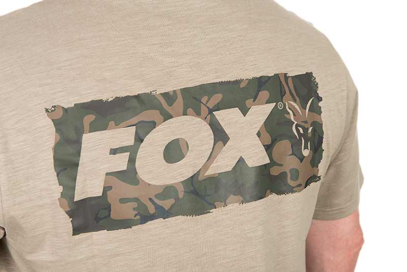 cfx358_362_fox_lw_khaki_large_print_t_back_printjpg