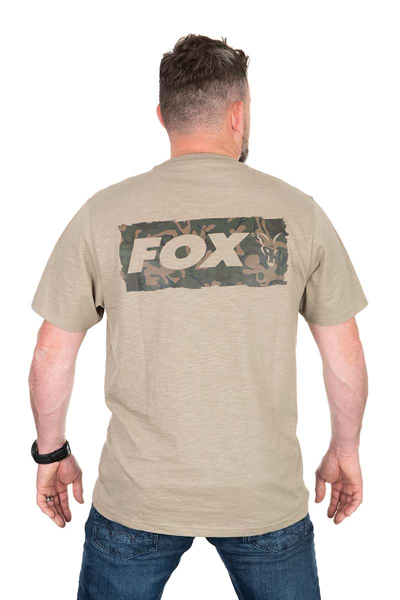 cfx358_362_fox_lw_khaki_large_print_t_backjpg