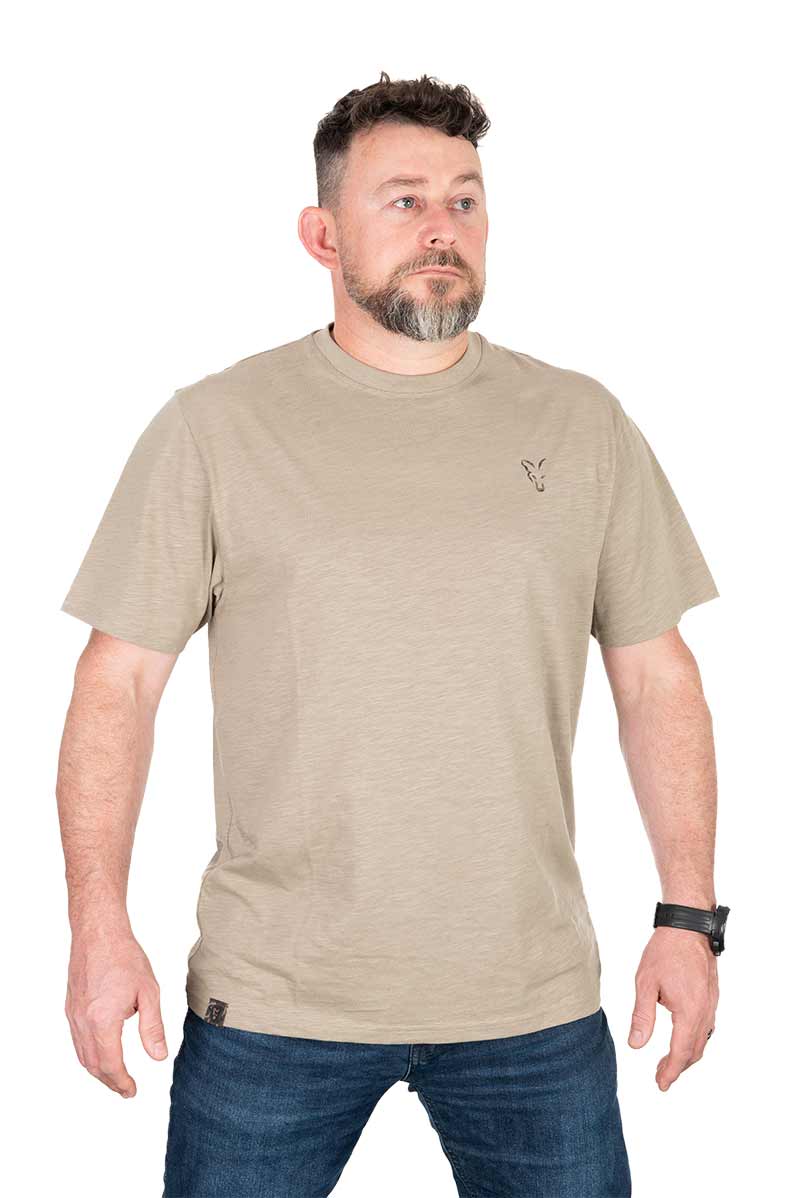 cfx358_362_fox_lw_khaki_large_print_t_main_1jpg