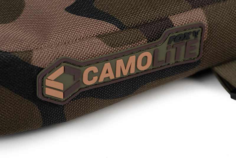 clu461_fox_camolite_bucket_cushion_logo_detailjpg