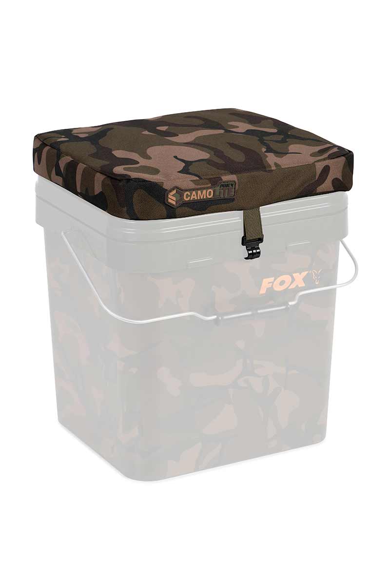 clu461_fox_camolite_bucket_cushion_on_bucket_ghostedjpg