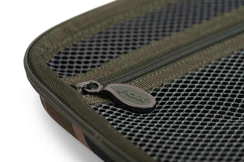 clu460_fox_camolite_security_system_case_zip_pocket_detailjpg