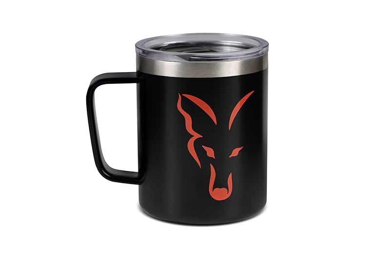 _ccw027_fox_stainless_thermal_logo_mug_main_1jpg