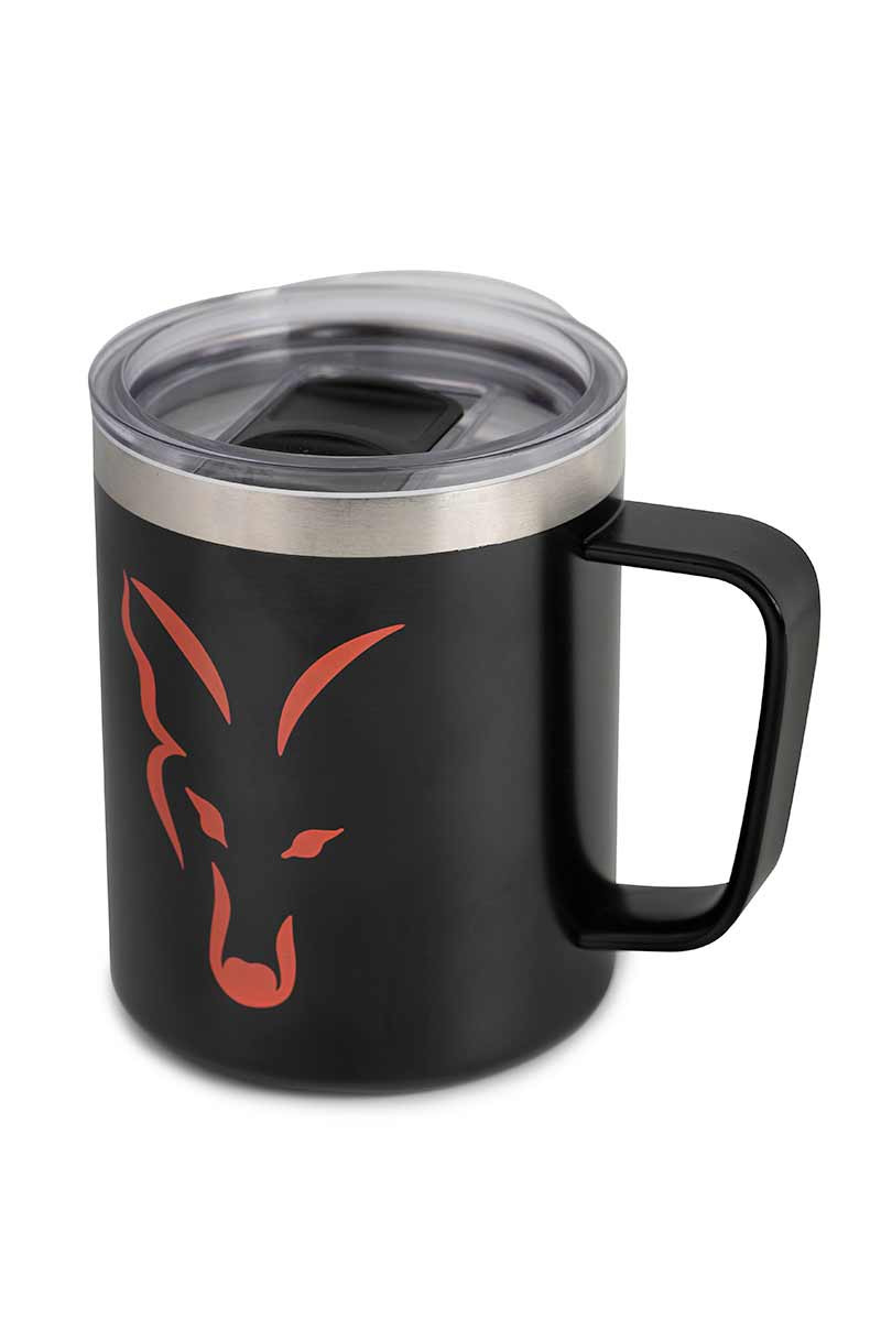 _ccw027_fox_stainless_thermal_logo_mug_main_2jpg