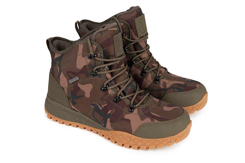 cfw174_179_fox_khaki_camo_boots_v2_mainjpg