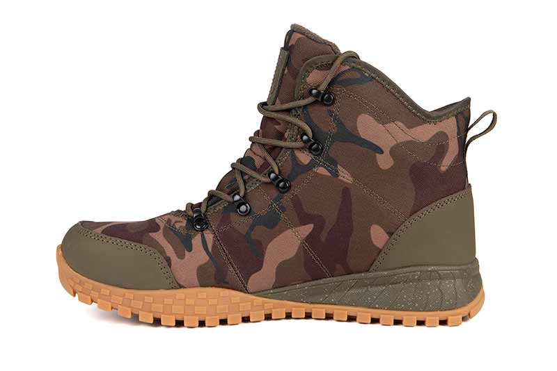 cfw174_179_fox_khaki_camo_boots_v2_side_profile_innerjpg