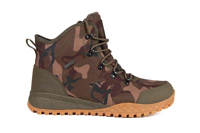 cfw174_179_fox_khaki_camo_boots_v2_side_profile_outerjpg