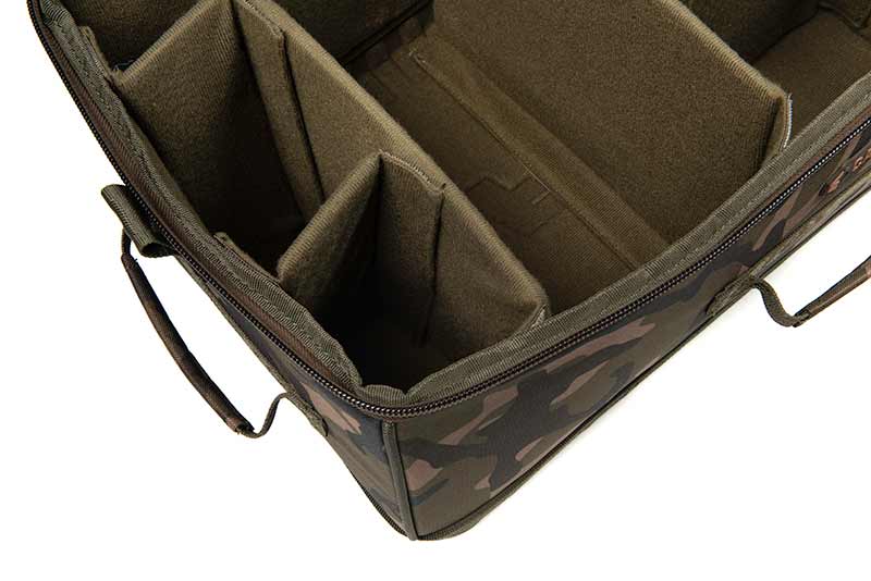 clu517_fox_camolite_barrow_organiser_compartment_detailjpg