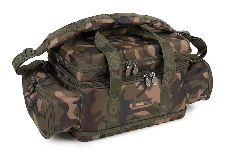 clu486_fox_camolite_low_level_small_barrow_bag_mainjpg