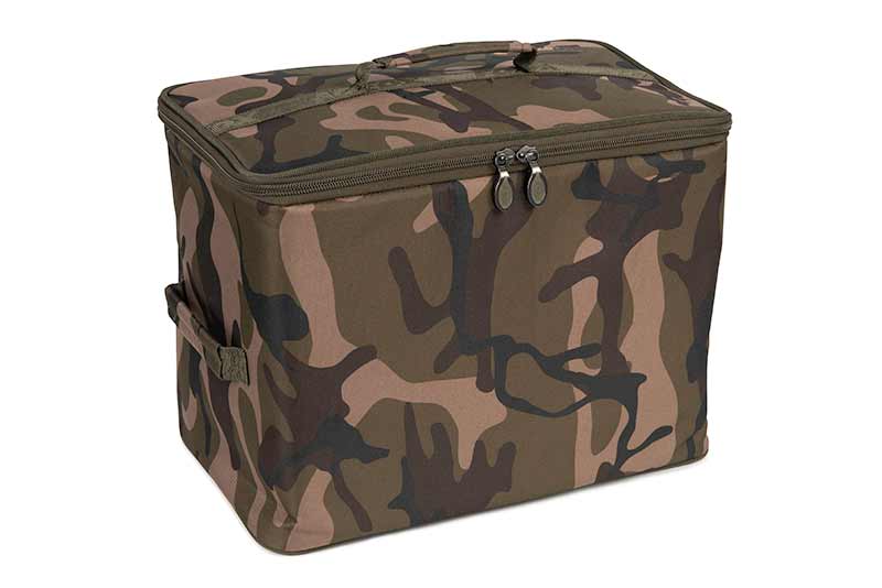 clu492_fox_camolite_large_coolbag_mainjpg