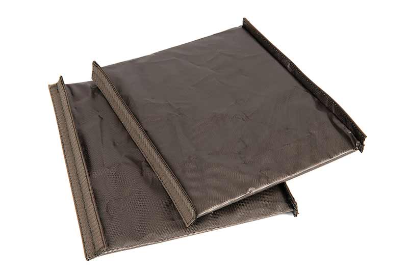 clu492_fox_camolite_large_coolbag_removable_dividersjpg