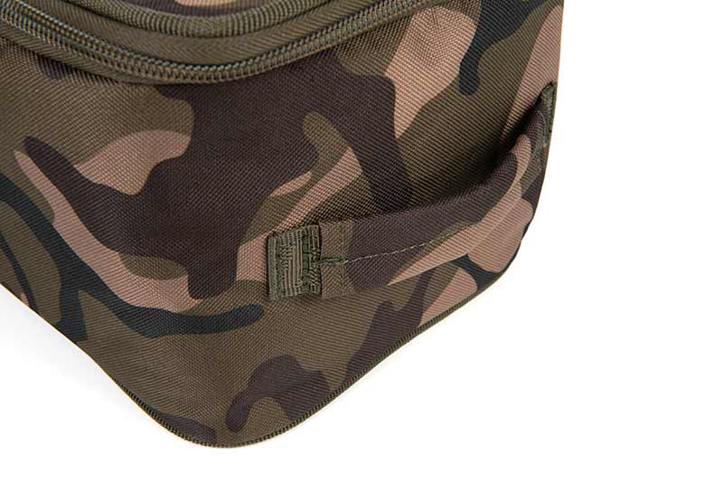 clu493_fox_camolite_storage_bag_grab_handlejpg