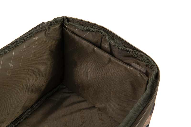 clu493_fox_camolite_storage_bag_internal_viewjpg