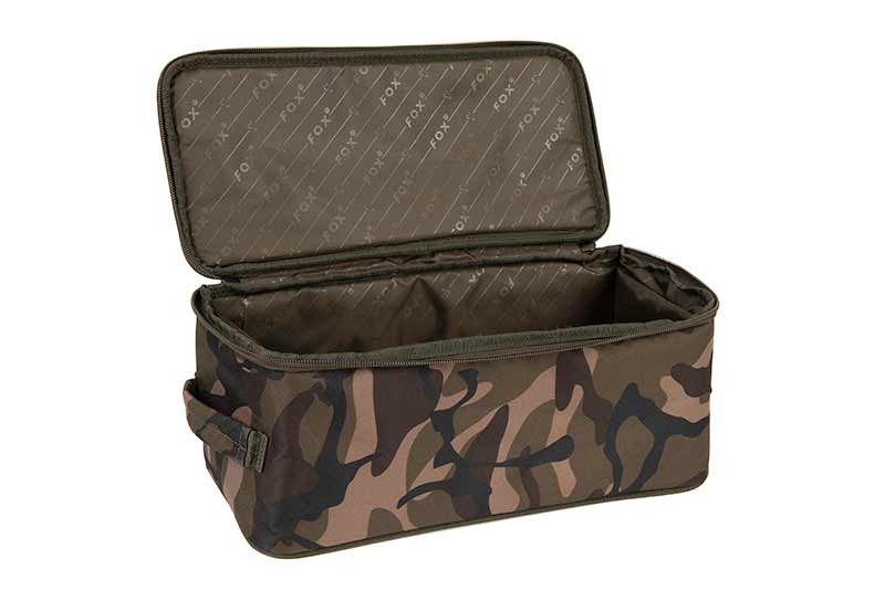 clu493_fox_camolite_storage_bag_openjpg