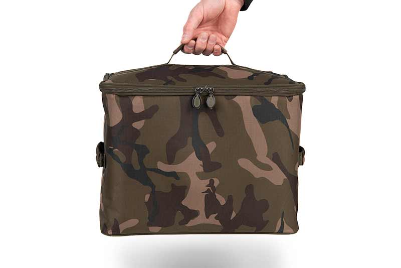 clu494_fox_camolite_large_storage_bag_carry_handle_2jpg