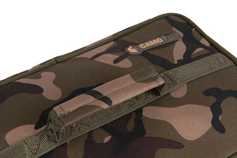 clu494_fox_camolite_large_storage_bag_carry_handlejpg