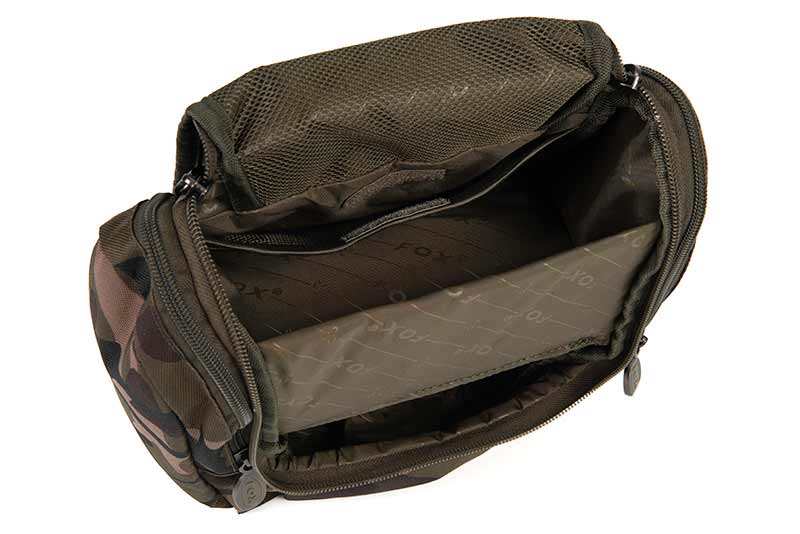 clu496_fox_camolite_wash_bag_internal_viewjpg