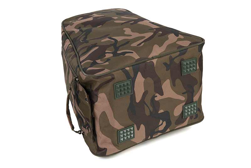 clu497_fox_camolite_boot_and_wader_bag_base_2jpg