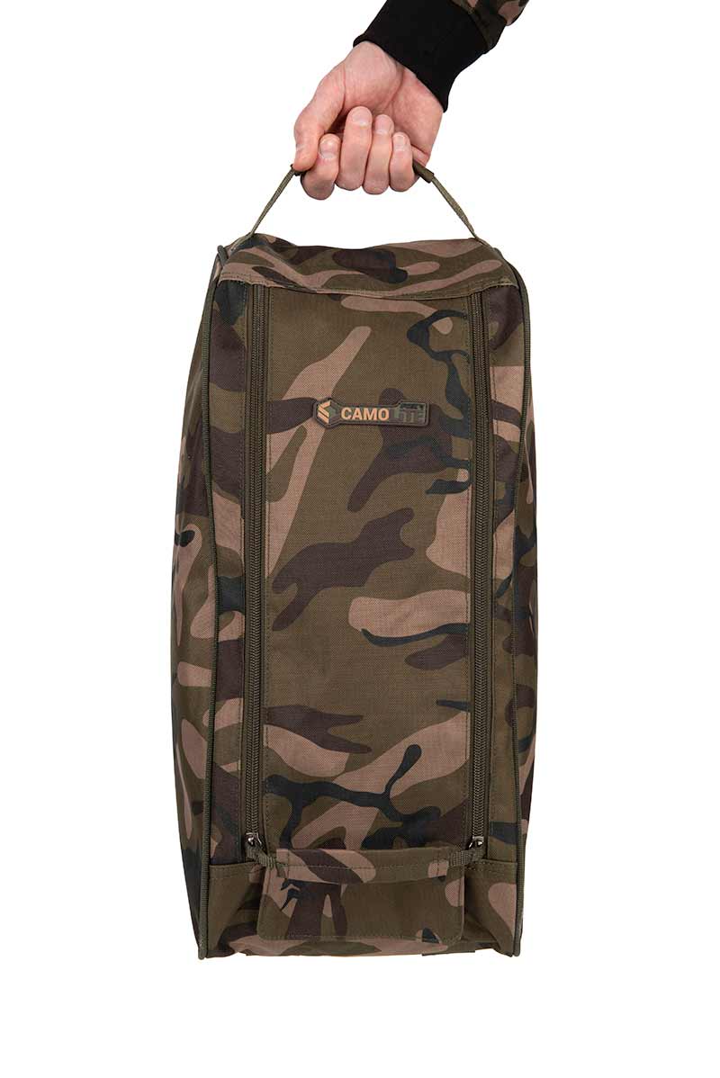 clu497_fox_camolite_boot_and_wader_bag_handle_2jpg