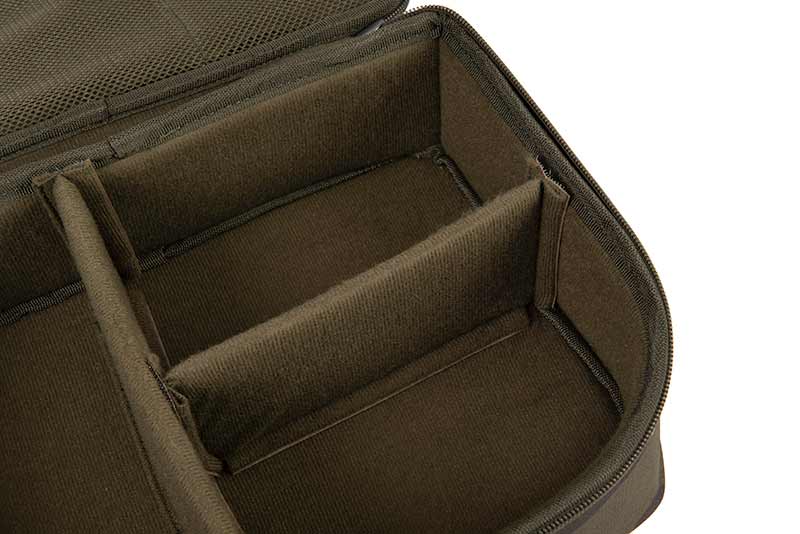 clu499_fox_camolite_delux_gadget_safe_internal_dividersjpg