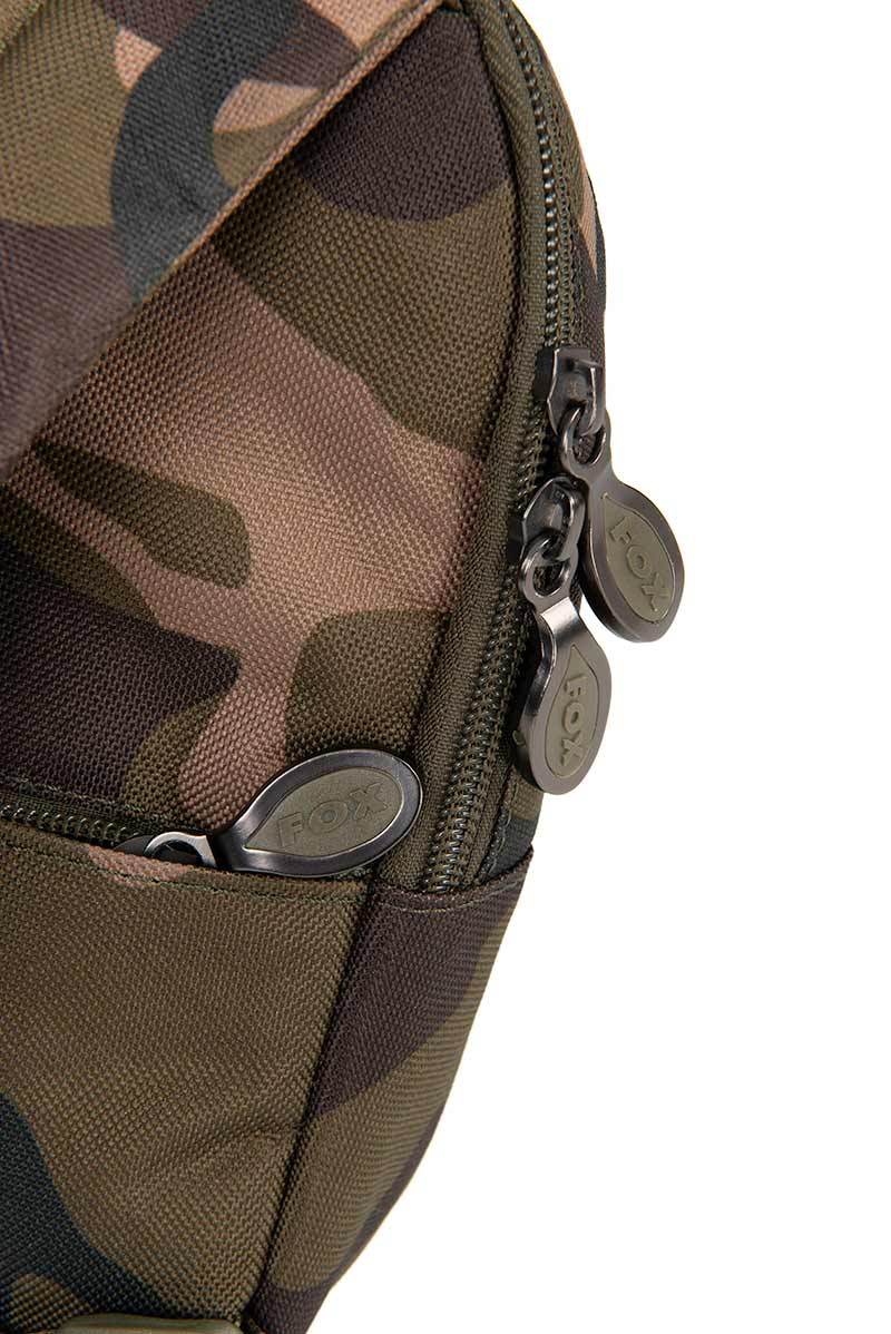 clu500_fox_camolite_shoulder_wallet_zips_detailjpg