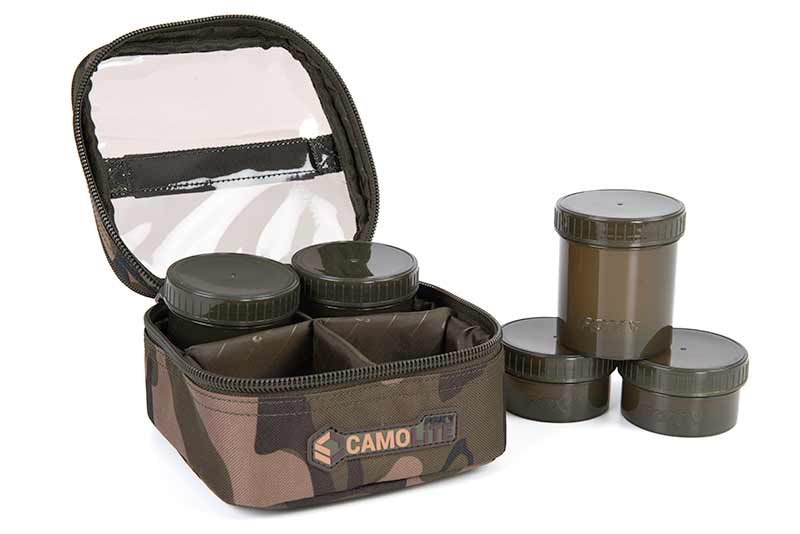 clu501_fox_camolite_6_pot_hookbait_case_pots_out_1jpg