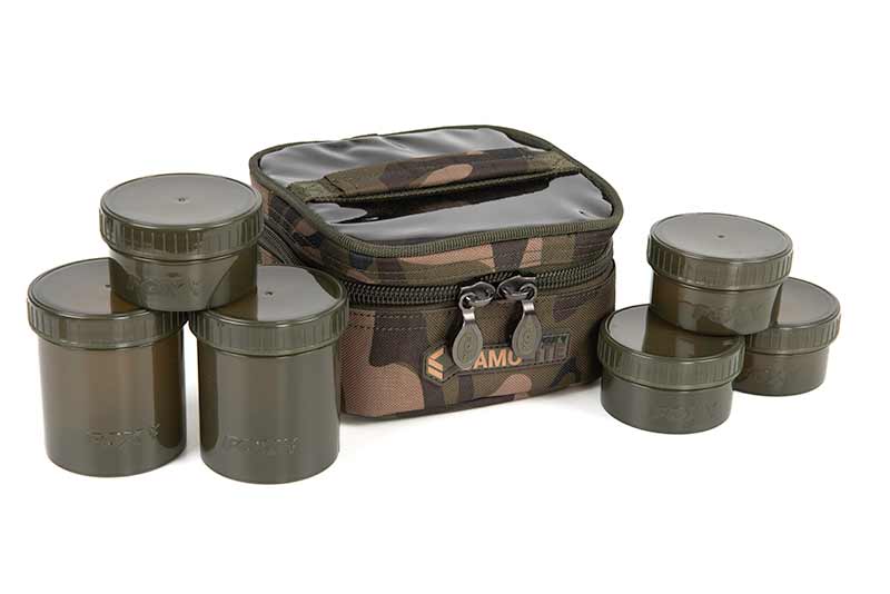 clu501_fox_camolite_6_pot_hookbait_case_pots_out_2jpg