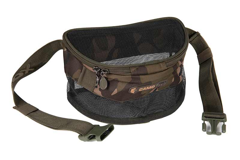 clu504_fox_camolite_boilie_waist_bag_buckle_releasedjpg