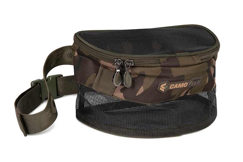 clu504_fox_camolite_boilie_waist_bag_mainjpg