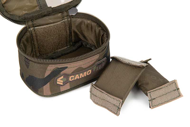 clu507_fox_camolite_mini_-accessory_bag_inserts_removedjpg