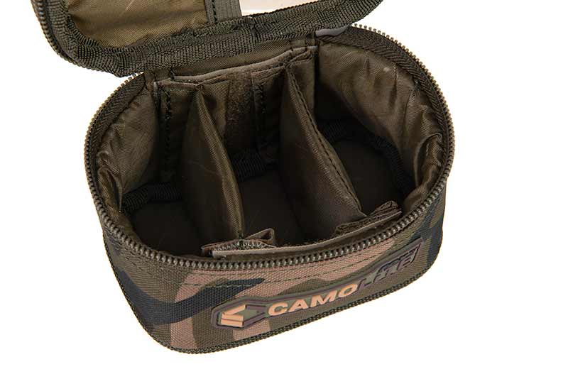 clu507_fox_camolite_mini_-accessory_bag_internal_viewjpg