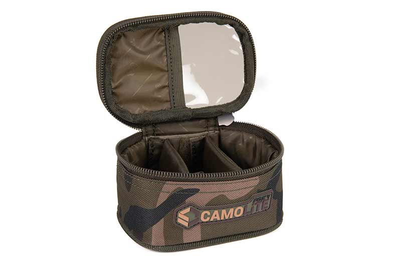 clu507_fox_camolite_mini_-accessory_bag_openjpg