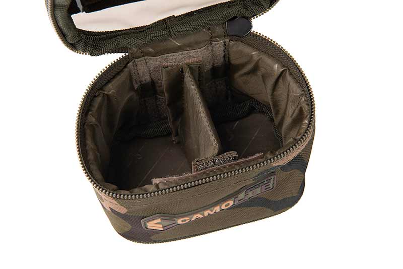 clu508_fox_camolite_small_accessory_bag_above_viewjpg