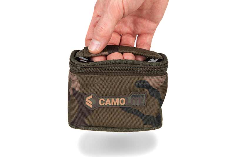 clu508_fox_camolite_small_accessory_bag_carry_handlejpg