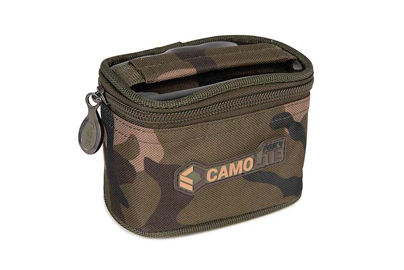 clu508_fox_camolite_small_accessory_bag_mainjpg