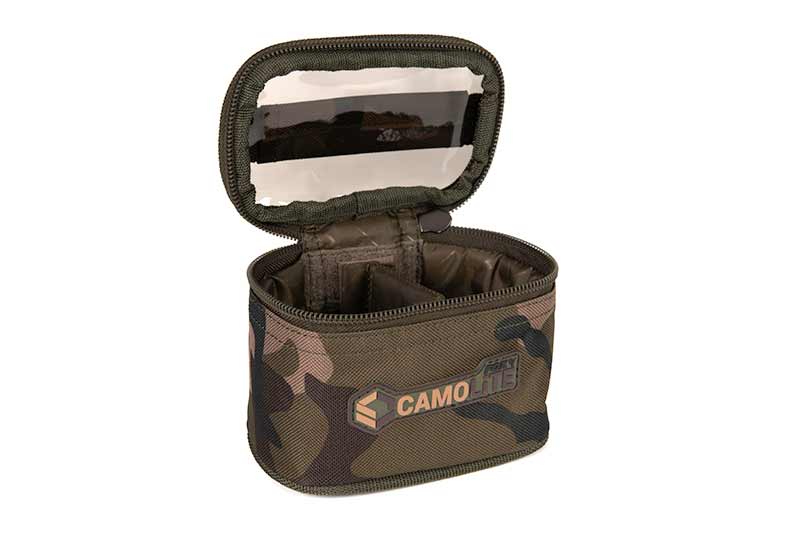 clu508_fox_camolite_small_accessory_bag_openjpg