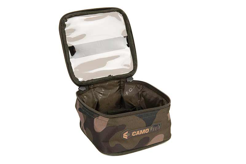 clu509_fox_camolite_medium_-accessory_bag_openjpg