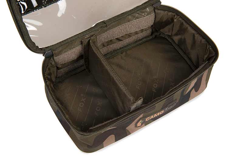 clu510_fox_camolite_large_accessory_bag_internaljpg